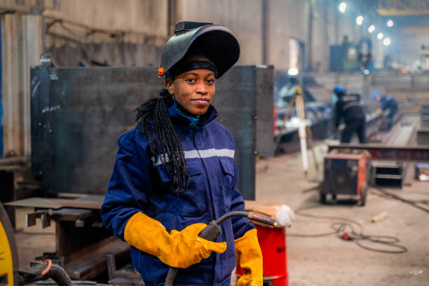Best Maintenance and Repair Welding in Highland, KS